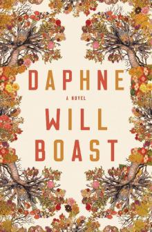 Daphne_A Novel Read online