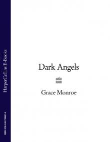 Dark Angels Read online