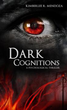 Dark Cognitions Read online
