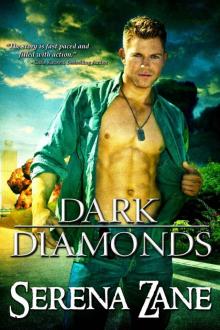 Dark Diamonds (The Jewel Series) Read online
