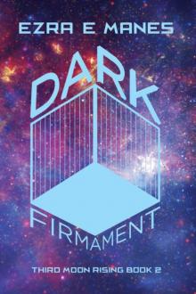 Dark Firmament Read online