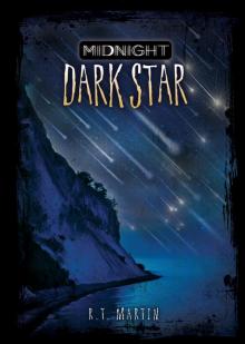 Dark Star Read online