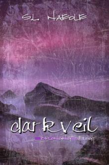 Dark Veil Read online