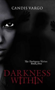 Darkness Within (The Darkness Series Book 1) Read online