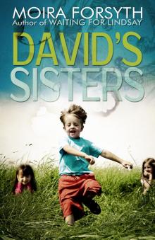 David's Sisters Read online