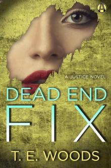 Dead End Fix Read online
