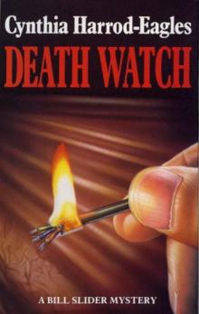 Death Watch