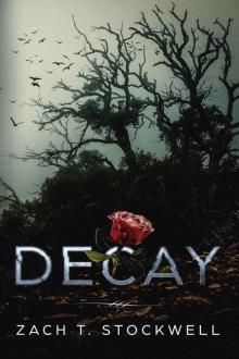 Decay