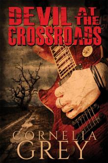 Devil at the Crossroads Read online