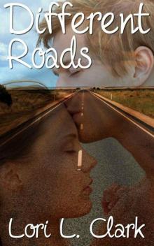 Different Roads Read online