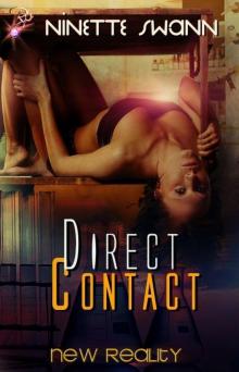 Direct Contact Read online