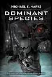 Dominant Species