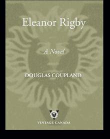 Eleanor Rigby (v5) (epub) Read online
