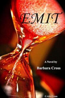 EMIT (THE EMIT SAGA) Read online