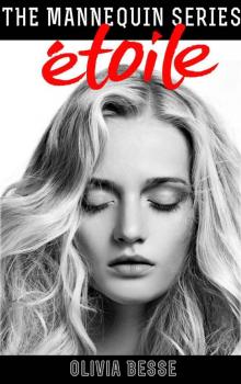 Etoile (The Mannequin Series) Read online