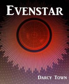 Evenstar Read online