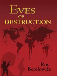 Eves of Destruction Read online