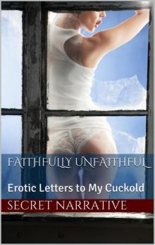 Faithfully Unfaithful Read online