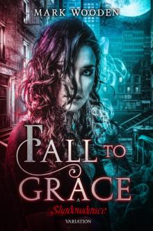 Fall to Grace Read online
