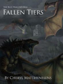 Fallen Tiers Read online