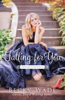 Falling for You Read online