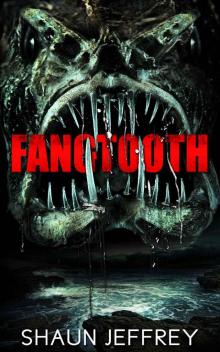 Fangtooth Read online