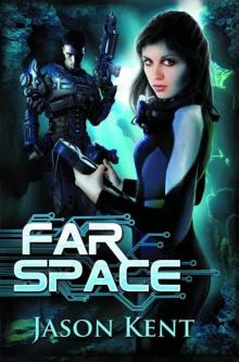 Far Space