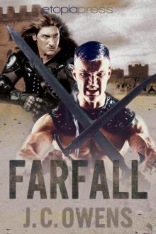 Farfall Read online