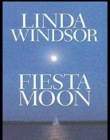 Fiesta Moon Read online