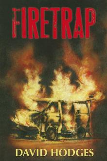 Firetrap Read online
