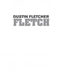 Fletch