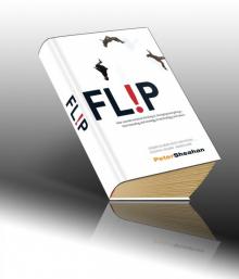 Flip
