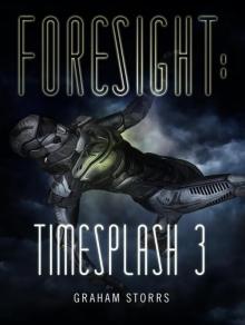 Foresight Read online