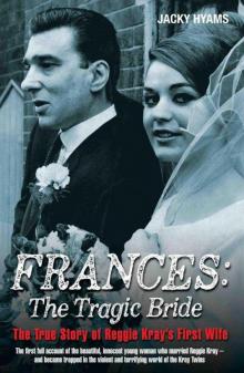 Frances: The Tragic Bride