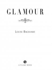 Glamour Read online
