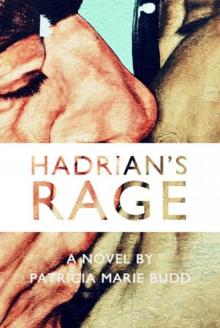 Hadrian's Rage Read online