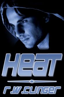Heat Read online