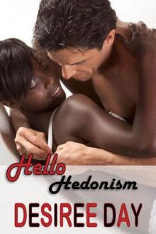Hello Hedonism Read online