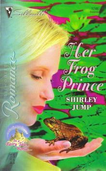 Her Frog Prince Read online
