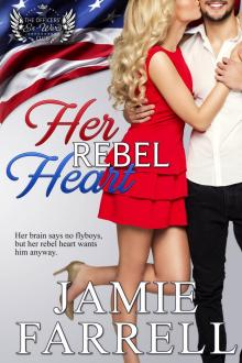 Her Rebel Heart Read online