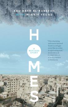 Homes Read online