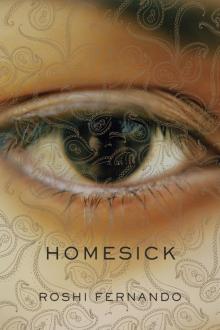 Homesick