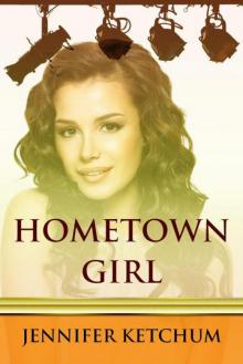 Hometown Girl (Home Again)