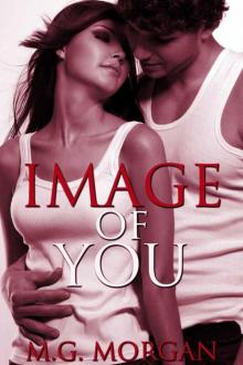 Image of You Read online