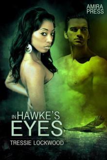 In Hawke's Eyes Read online