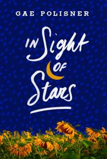 In Sight of Stars Read online