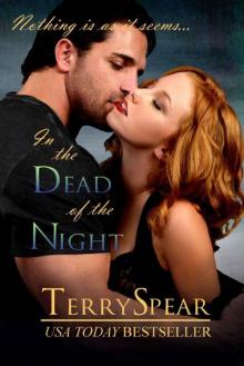 In the Dead of the Night Read online