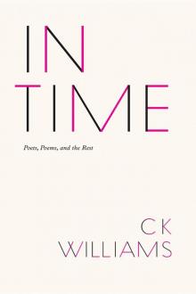 In Time Read online