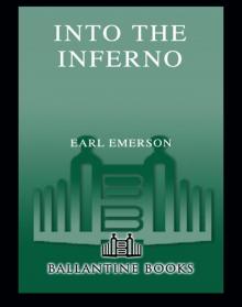 Into the Inferno Read online