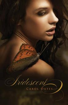 Iridescent (The Ember Series) Read online